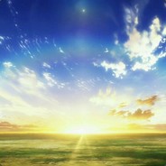 怯战の蜥蜴顶侦棉一郎
