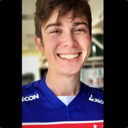 Icaro "surpraise" oliveira