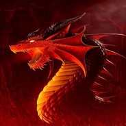 DRAGON _TNT