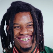 Denzel Curry