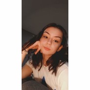 ❤ KOCHAM KASIE ❤