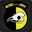 Group Avatar