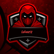 lxkevsz