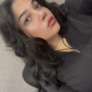 cherrybomb