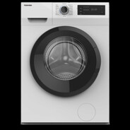 7KG TOSHIBA WASHING MACHINE