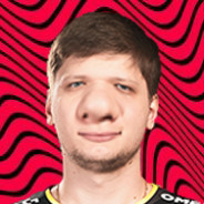 s1mple