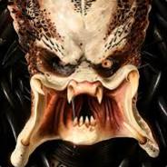 StonedPredatoR