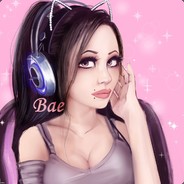 Bæ