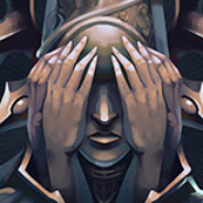Exiled Kingdoms on Steam