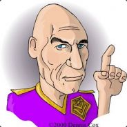 [CLF]picard17