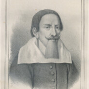 Bonifacy Krzywywas
