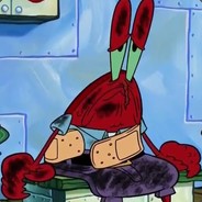 Krabs