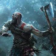 Khalthor