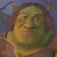 strokemesenseless