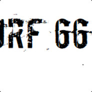 ggsqsmurf