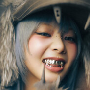 HINATA