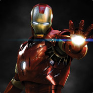 Ironman