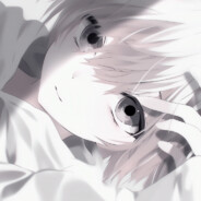 2's avatar