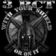 infantry11.jc