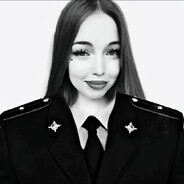 +W