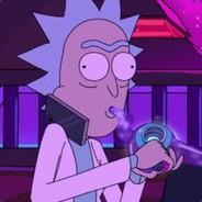 @RickTrip топ шиш