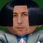 bercake