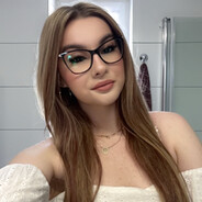 Amelia
