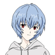 Ayanami