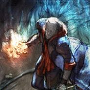 dante.rise