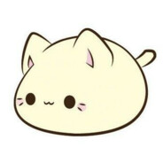 Snowᓚᘏᗢ