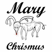 chrismus_esports