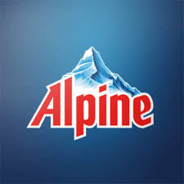Alpine