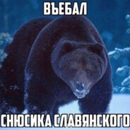 K0lch4n52