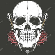 Calavera