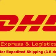 DHL