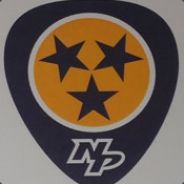 Аватар сообщества Steam