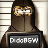 MrDidoBGW