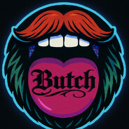 Butch