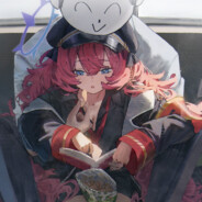 Aomba