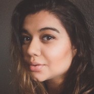 RealBadAshe