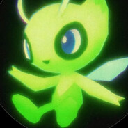 Steam profile picture for @trey