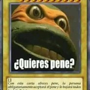 asdjadjafolkjasfkasfsafa