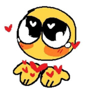 Cheburashka