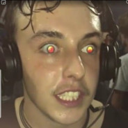 JnczQ