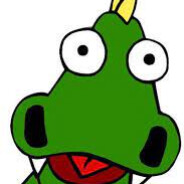 Bolibompadraken