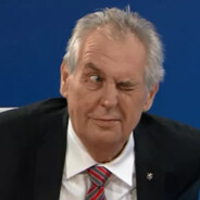 Šašek_cz