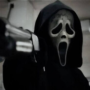 ^Kuma Hyadum ! /a/