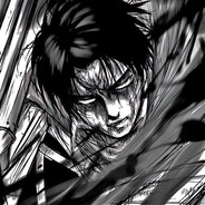 reaperxcry's avatar