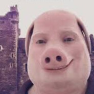 John Pork