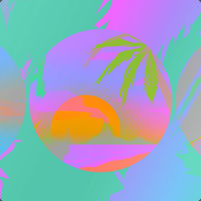 Metanoia